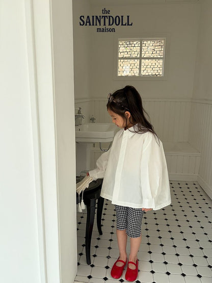 [PRE-ORDER] Aura Shirts (Mom Couple)