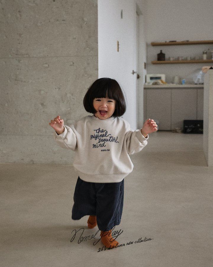 [PRE-ORDER] Beautiful Sweatshirts