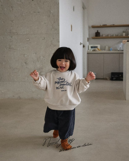 [PRE-ORDER] Beautiful Sweatshirts
