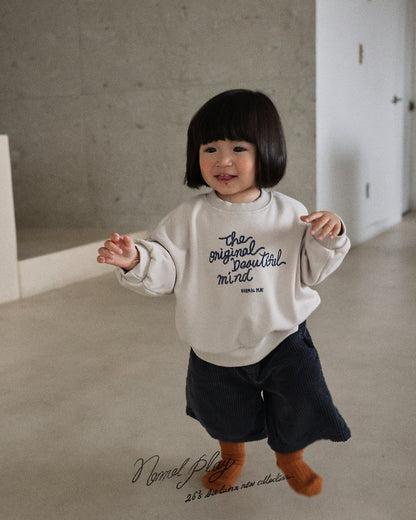 [PRE-ORDER] Beautiful Sweatshirts