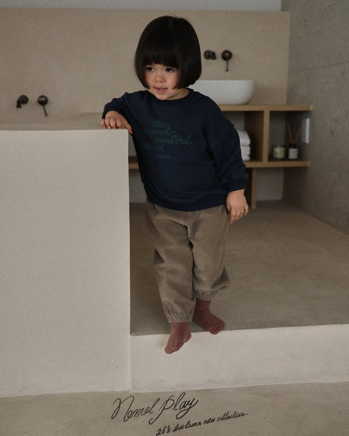 [PRE-ORDER] Beautiful Sweatshirts