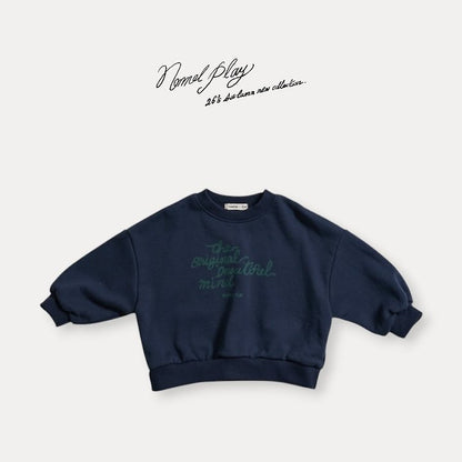 [PRE-ORDER] Beautiful Sweatshirts