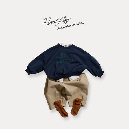 [PRE-ORDER] Beautiful Sweatshirts