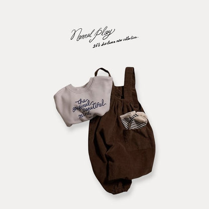 [PRE-ORDER] Beautiful Sweatshirts