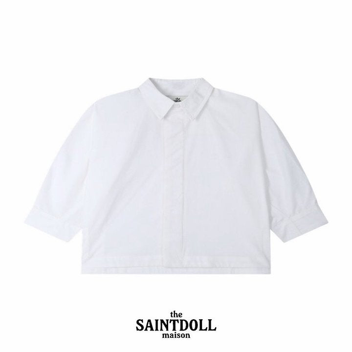 [PRE-ORDER] Aura Shirts (Mom Couple)