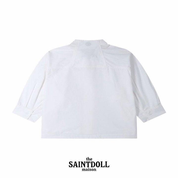 [PRE-ORDER] Aura Shirts (Mom Couple)