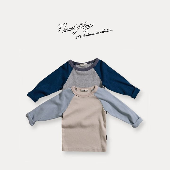 [PRE-ORDER] Combo T-Shirts