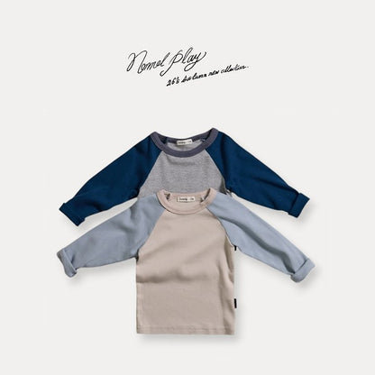 [PRE-ORDER] Combo T-Shirts
