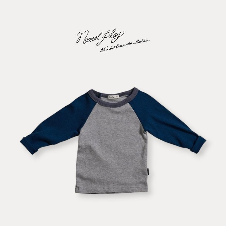 [PRE-ORDER] Combo T-Shirts