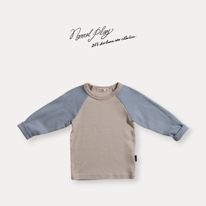 [PRE-ORDER] Combo T-Shirts