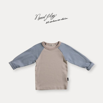 [PRE-ORDER] Combo T-Shirts