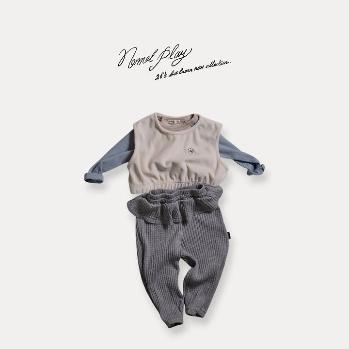 [PRE-ORDER] Combo T-Shirts