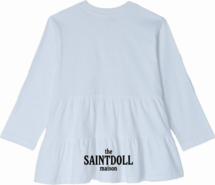 [PRE-ORDER] Can Can Dress
