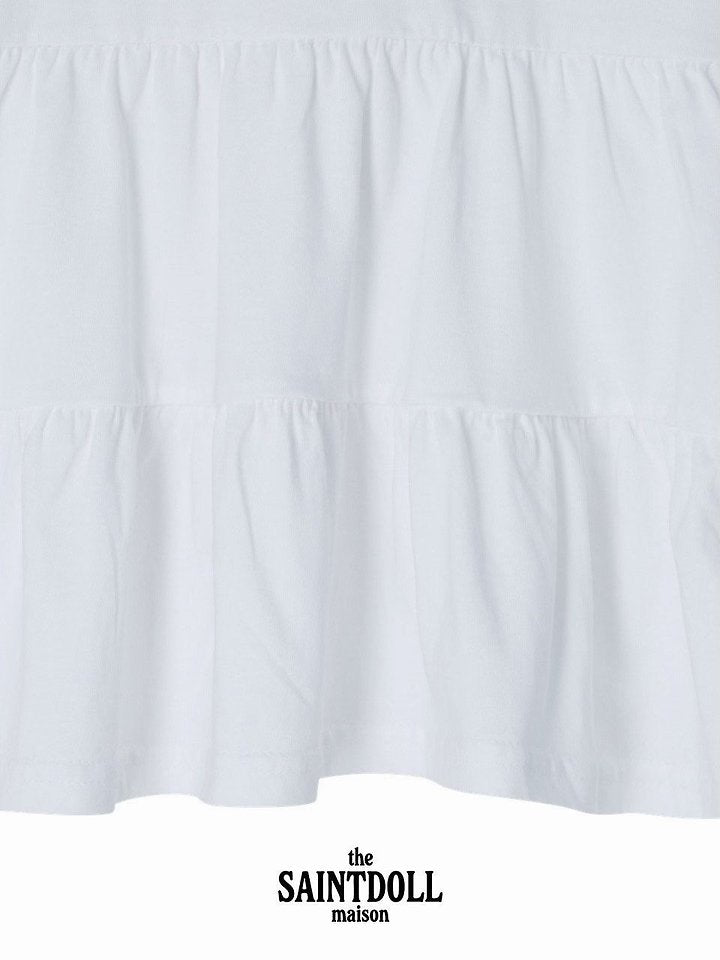 [PRE-ORDER] Can Can Dress