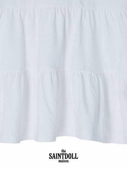 [PRE-ORDER] Can Can Dress