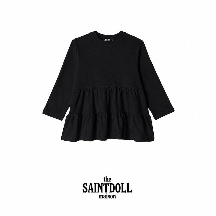 [PRE-ORDER] Can Can Dress