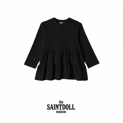 [PRE-ORDER] Can Can Dress
