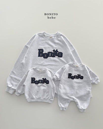 [PRE-ORDER] Bonito Wave Body Suit