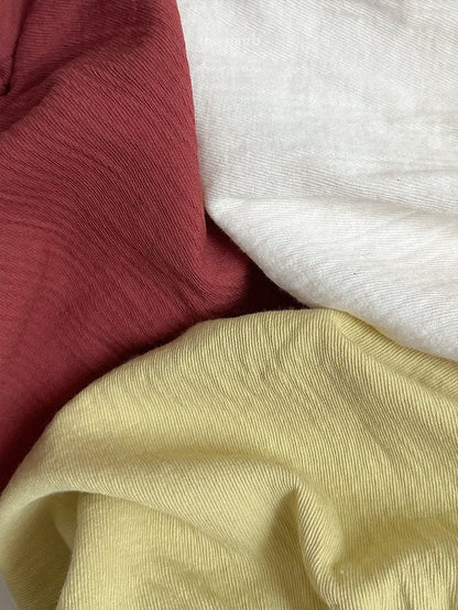 [PRE-ORDER] Balloon Blouse