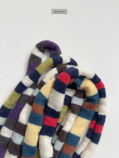 [PRE-ORDER] Eter Muffler