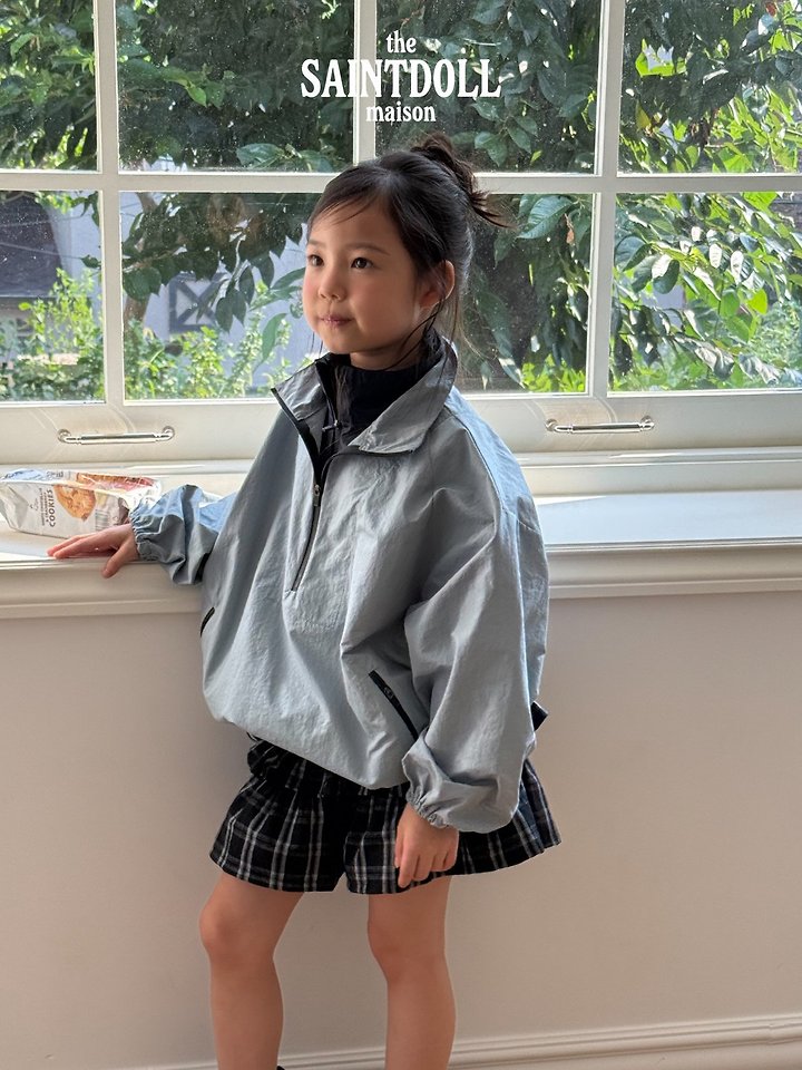 [PRE-ORDER] Popcorn Skirts