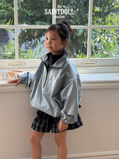 [PRE-ORDER] Popcorn Skirts