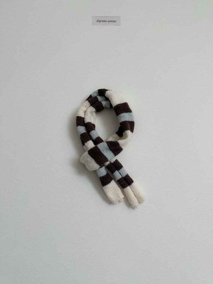 [PRE-ORDER] Eter Muffler