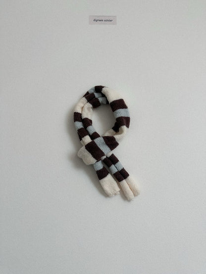 [PRE-ORDER] Eter Muffler