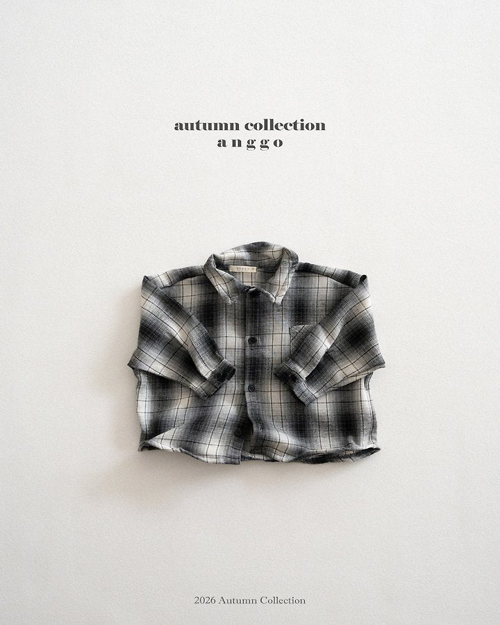 [PRE-ORDER] Wire Shirts