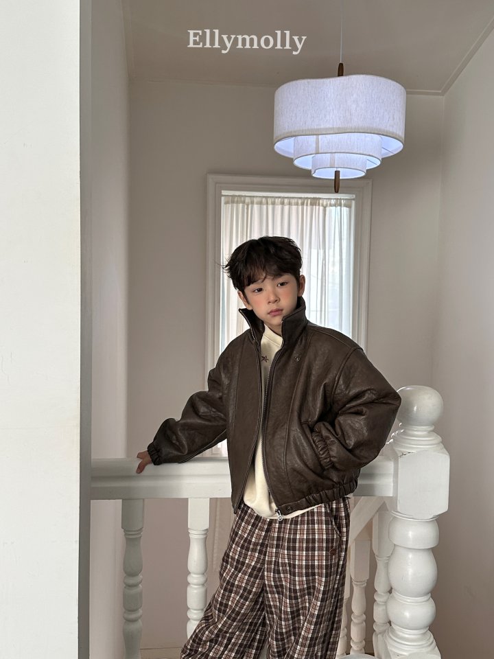 [PRE-ORDER] Star Circle Sweatshirts