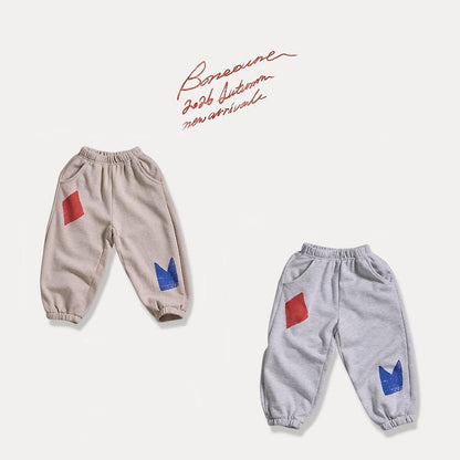 [PRE-ORDER] Shape Sweatshirts