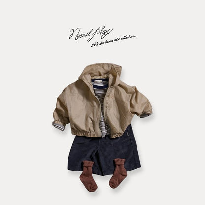 [PRE-ORDER] Vava None Fade Denim Pants