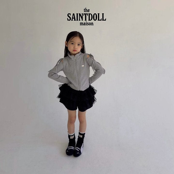 [PRE-ORDER] Jenny Can Can Skirts