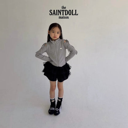 [PRE-ORDER] Jenny Can Can Skirts