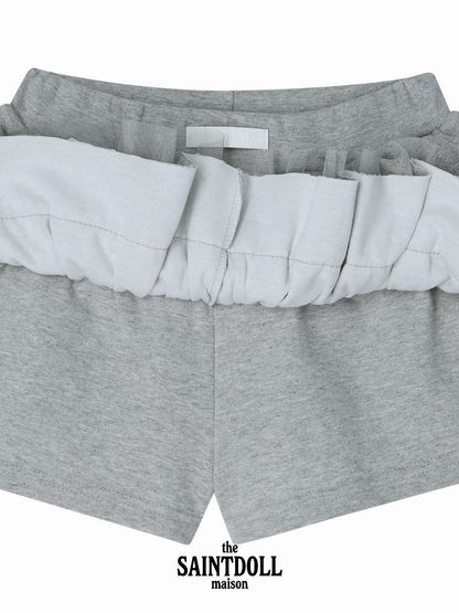 [PRE-ORDER] Jenny Can Can Skirts