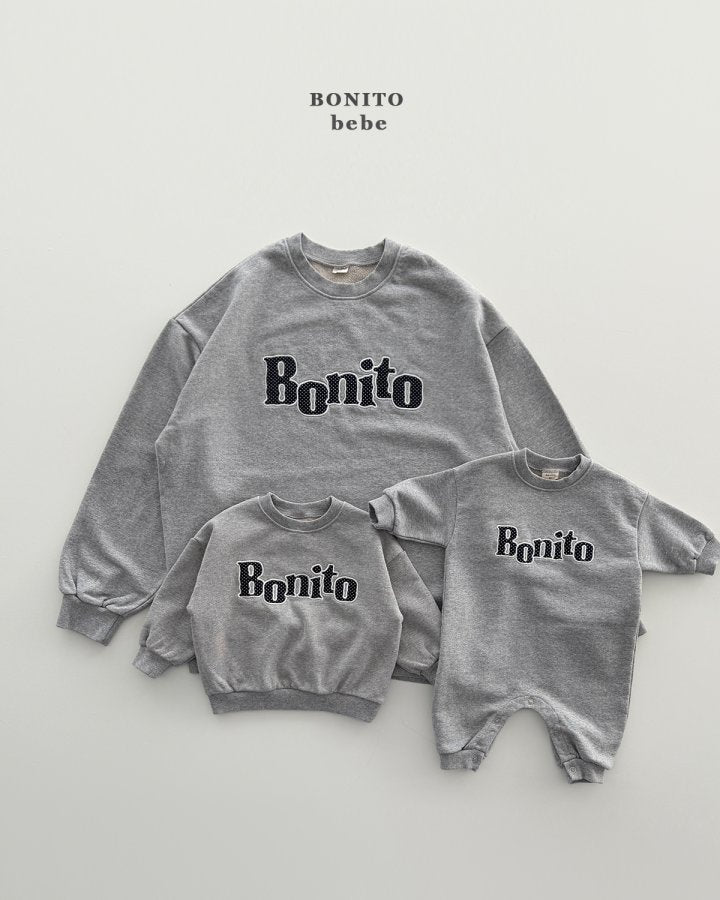 [PRE-ORDER] Bonito Wave Body Suit