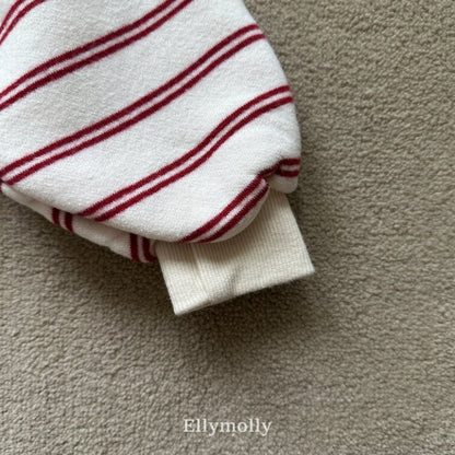 [PRE-ORDER] Star Circle Sweatshirts