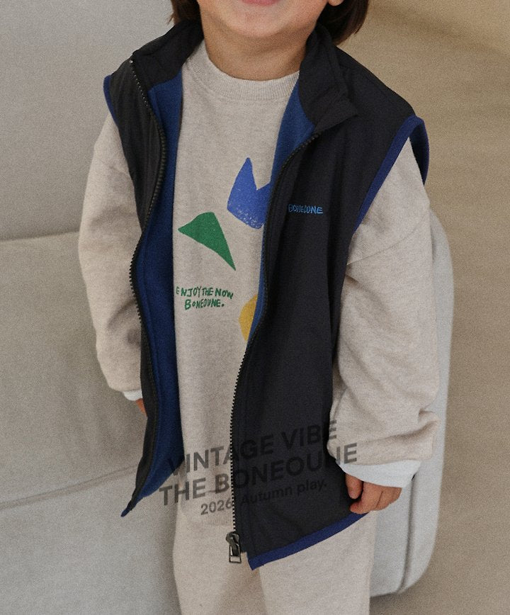 [PRE-ORDER] Shape Sweatshirts