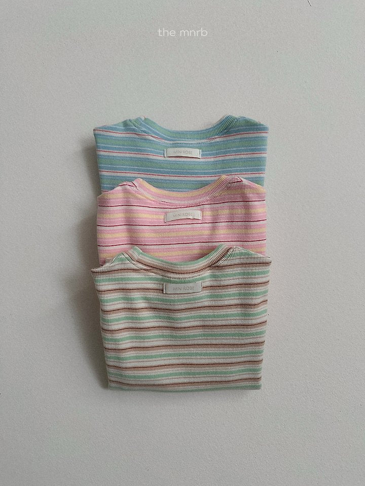 [PRE-ORDER] Kiki T-Shirts