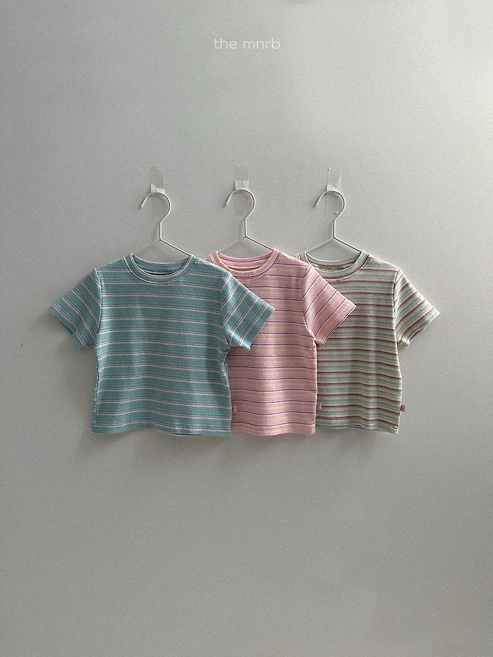 [PRE-ORDER] Kiki T-Shirts