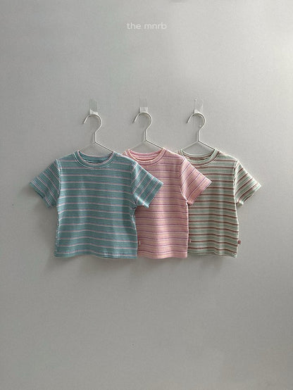 [PRE-ORDER] Kiki T-Shirts