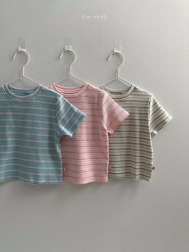 [PRE-ORDER] Kiki T-Shirts