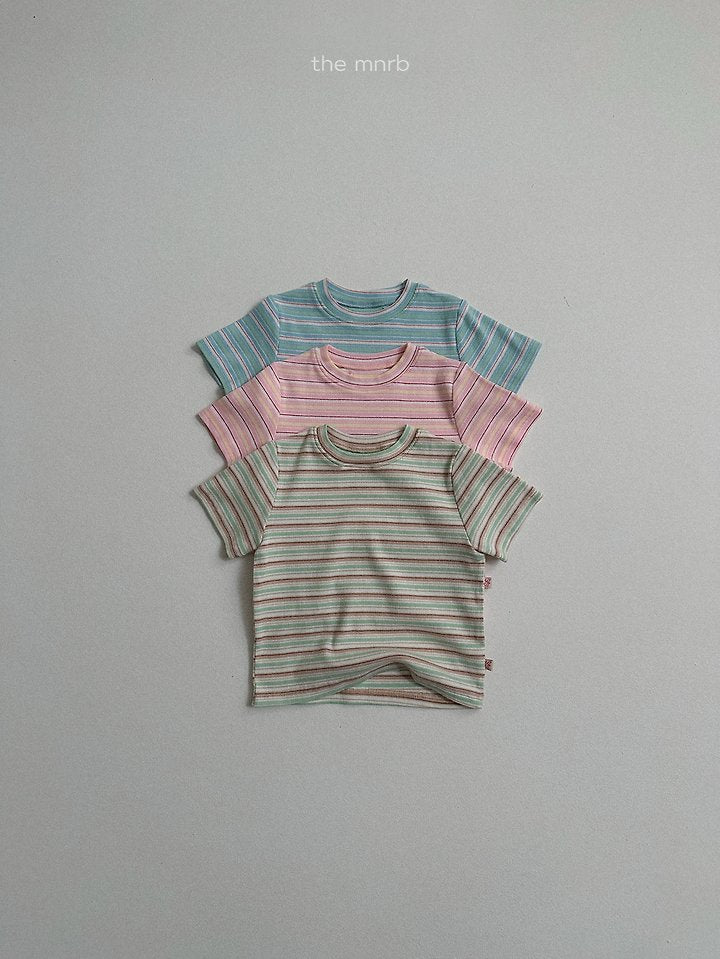 [PRE-ORDER] Kiki T-Shirts