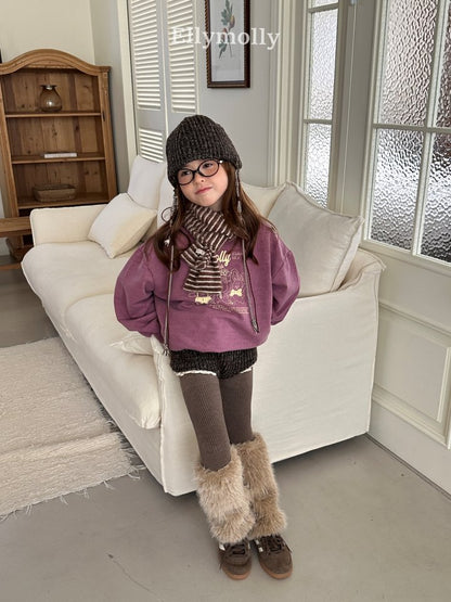 [PRE-ORDER] Pigment Bakery Sweatshirts