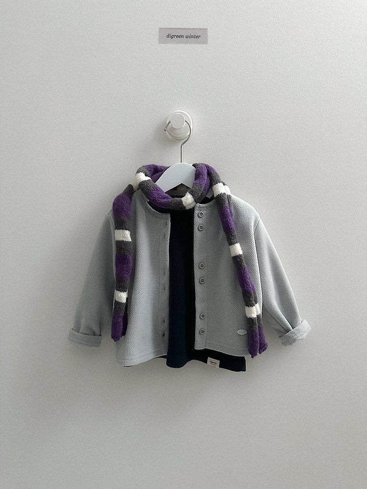 [PRE-ORDER] Eter Muffler