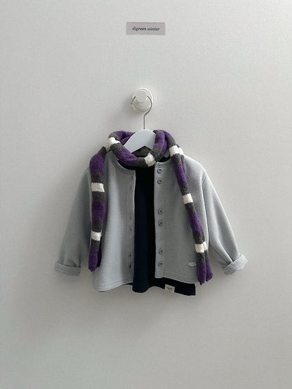 [PRE-ORDER] Eter Muffler