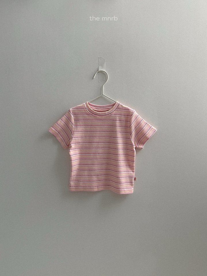 [PRE-ORDER] Kiki T-Shirts