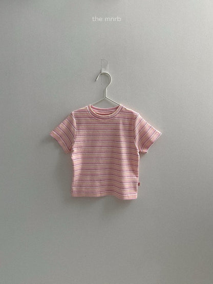 [PRE-ORDER] Kiki T-Shirts