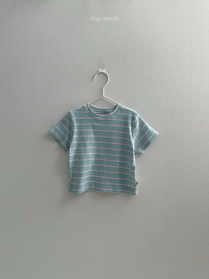 [PRE-ORDER] Kiki T-Shirts