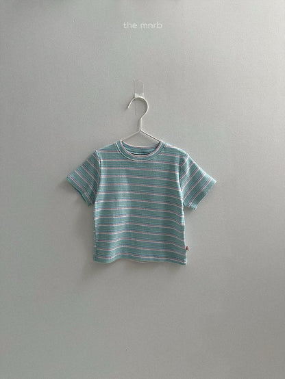 [PRE-ORDER] Kiki T-Shirts